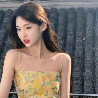你好邻居联机版本下载手机版